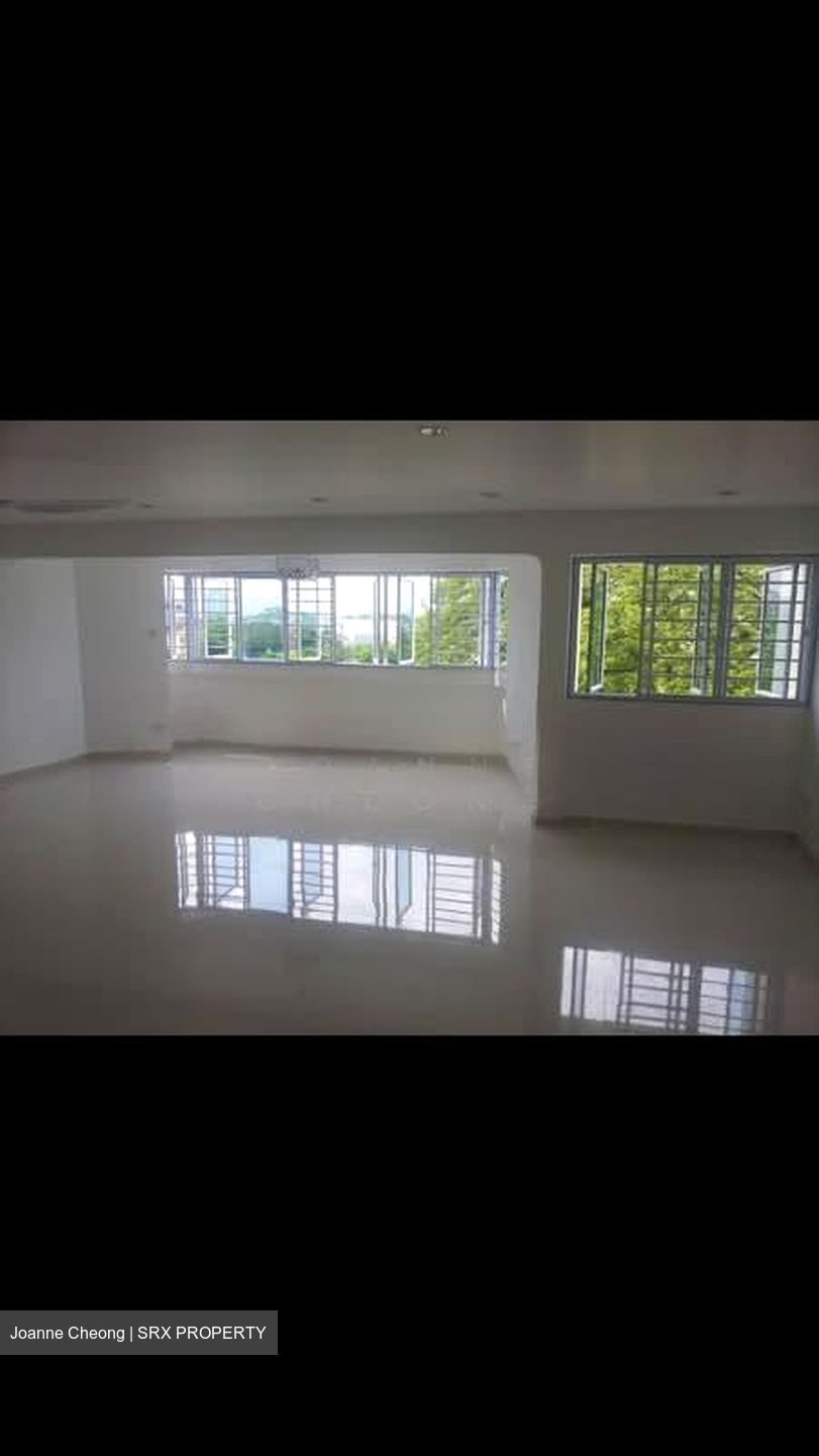 Blk 7 Teck Whye Heights I (Choa Chu Kang), HDB 5 Rooms #562316071
